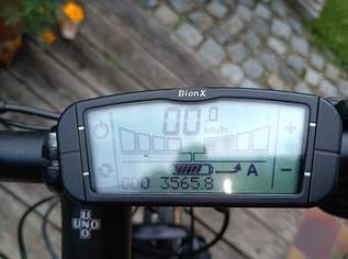 E-Bike s, Fahrrad, Rad,KTM E-Bike s, Fahrrad, Rad,KTM