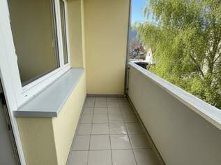 Nette Familienwohnung mit Loggia!, 798.3 €, Immobilien-Wohnungen in 8750 Judenburg Nette Familienwohnung mit Loggia!, 798.3 €, Immobilien-Wohnungen in 8750 Judenburg