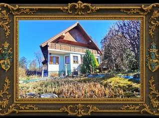 Hügelzauber in der Südsteiermark - Charmantes Einfamilienhaus in Bestlage, 344500 €, Immobilien-Häuser in 8434 Altenberg bei Leibnitz Hügelzauber in der Südsteiermark - Charmantes Einfamilienhaus in Bestlage, 344500 €, Immobilien-Häuser in 8434 Altenberg bei Leibnitz