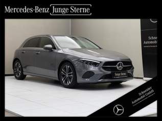 A 180 d Kompaktlimousine, 35700 €, Auto & Fahrrad-Autos in 6840 Götzis A 180 d Kompaktlimousine, 35700 €, Auto & Fahrrad-Autos in 6840 Götzis