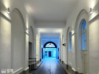 Erstbezugs-Maisonette in Währings Bestlage – mit beeindruckender, großzügiger Dachterrasse!, 998000 €, Immobilien-Wohnungen in 1180 Währing Erstbezugs-Maisonette in Währings Bestlage – mit beeindruckender, großzügiger Dachterrasse!, 998000 €, Immobilien-Wohnungen in 1180 Währing