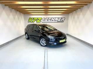 Astra ST 1,5 CDTI ''NAVI*BEH/LKRD/SITZE*R-KAM'', 13450 €, Auto & Fahrrad-Autos in 4782 St. Florian am Inn Astra ST 1,5 CDTI ''NAVI*BEH/LKRD/SITZE*R-KAM'', 13450 €, Auto & Fahrrad-Autos in 4782 St. Florian am Inn