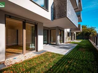 Wohnqualität, die begeistert – Ihr neues Zuhause in 1230 Wien, 462694 €, Immobilien-Wohnungen in 1230 Liesing