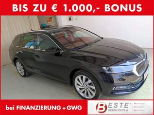 Octavia Combi Style 1.4 TSI DSG, 28428 €, Auto & Fahrrad-Autos in 4663 Laakirchen Octavia Combi Style 1.4 TSI DSG, 28428 €, Auto & Fahrrad-Autos in 4663 Laakirchen