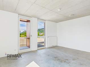 3-Zimmer-Wohnung mit Potenzial | Carport & Garten inklusive, 0 €, Immobilien-Wohnungen in 6923 Marktgemeinde Lauterach 3-Zimmer-Wohnung mit Potenzial | Carport & Garten inklusive, 0 €, Immobilien-Wohnungen in 6923 Marktgemeinde Lauterach