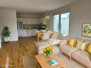 Südstadtzentrum! Verfügbare Mieteinheiten in der grünen Südstadt, Maria Enzersdorf! BT 2, 1510.29 €, Immobilien-Wohnungen in 2344 Gemeinde Maria Enzersdorf Südstadtzentrum! Verfügbare Mieteinheiten in der grünen Südstadt, Maria Enzersdorf! BT 2, 1510.29 €, Immobilien-Wohnungen in 2344 Gemeinde Maria Enzersdorf