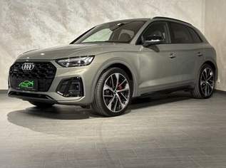 Q5 3.0 TDI quattro**Pano**Standh.**LED**VOLL**MWST, 66990 €, Auto & Fahrrad-Autos in 6116 Gemeinde Weer