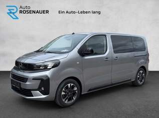 Zafira Life GS L 2,0 Diesel Automatik ! LED, AHV !, 52990 €, Auto & Fahrrad-Autos in 4702 Wallern an der Trattnach Zafira Life GS L 2,0 Diesel Automatik ! LED, AHV !, 52990 €, Auto & Fahrrad-Autos in 4702 Wallern an der Trattnach