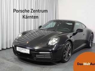 911 Carrera S, 165900 €, Auto & Fahrrad-Autos in 9020 Innere Stadt