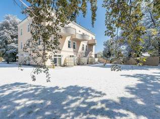 Hobbyraum / Atelier / Studio im Zentrum von Schwechat | ab 30 m² für Ihre Ideen, 415.83 €, Immobilien-Gewerbeobjekte in 2320 Schwechat