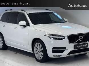 XC90 D5 AWD Momentum*AHK*ACC*MEMORY*, 27390 €, Auto & Fahrrad-Autos in 5112 Lamprechtshausen XC90 D5 AWD Momentum*AHK*ACC*MEMORY*, 27390 €, Auto & Fahrrad-Autos in 5112 Lamprechtshausen