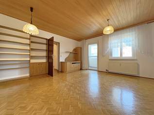 Wertbeständig wohnen. Lebensqualität genießen., 155000 €, Immobilien-Wohnungen in 4600 Wels Wertbeständig wohnen. Lebensqualität genießen., 155000 €, Immobilien-Wohnungen in 4600 Wels