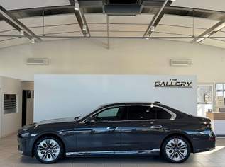 750 e xDrive Limousine Aut.*Panorama*Bowers&Wilkins, 79990 €, Auto & Fahrrad-Autos in 6971 Marktgemeinde Hard
