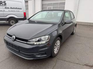 Golf TDI SCR, 14900 €, Auto & Fahrrad-Autos in 2362 Gemeinde Biedermannsdorf Golf TDI SCR, 14900 €, Auto & Fahrrad-Autos in 2362 Gemeinde Biedermannsdorf