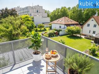 Modernes Eigentum mit Wohlfühl-Freiflächen nahe U2, 397930 €, Immobilien-Wohnungen in 1220 Donaustadt Modernes Eigentum mit Wohlfühl-Freiflächen nahe U2, 397930 €, Immobilien-Wohnungen in 1220 Donaustadt