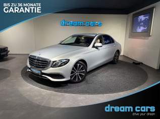E 220 d Avantgarde Aut. / LUFT / ASSIZENZSYSTEME / Ambiente, 24900 €, Auto & Fahrrad-Autos in 6063 Marktgemeinde Rum E 220 d Avantgarde Aut. / LUFT / ASSIZENZSYSTEME / Ambiente, 24900 €, Auto & Fahrrad-Autos in 6063 Marktgemeinde Rum