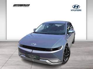 Ioniq 5 Elektro 73kWh Plus Line Long Range Aut., 26000 €, Auto & Fahrrad-Autos in 6410 Marktgemeinde Telfs