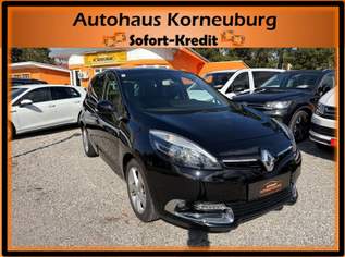 Scénic Dynamique *1.Besitz*PDC*Klima*, 4990 €, Auto & Fahrrad-Autos in 2100 Gemeinde Korneuburg Scénic Dynamique *1.Besitz*PDC*Klima*, 4990 €, Auto & Fahrrad-Autos in 2100 Gemeinde Korneuburg