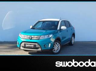 Vitara 1,6 DDiS 4WD +AHK,WKR GL *Shine*, 12890 €, Auto & Fahrrad-Autos in 4663 Laakirchen Vitara 1,6 DDiS 4WD +AHK,WKR GL *Shine*, 12890 €, Auto & Fahrrad-Autos in 4663 Laakirchen