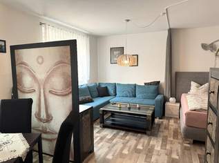 "Klein, fein mitten im 3.Bezirk!", 224900 €, Immobilien-Wohnungen in 1030 Landstraße "Klein, fein mitten im 3.Bezirk!", 224900 €, Immobilien-Wohnungen in 1030 Landstraße
