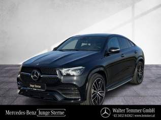 GLE 400 d 4M Coupe, 73250 €, Auto & Fahrrad-Autos in 8434 Tillmitsch GLE 400 d 4M Coupe, 73250 €, Auto & Fahrrad-Autos in 8434 Tillmitsch