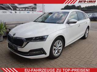 Octavia Combi Style 2.0 TDI Premium DSG 110k..., 18900 €, Auto & Fahrrad-Autos in 4724 Neukirchen am Walde Octavia Combi Style 2.0 TDI Premium DSG 110k..., 18900 €, Auto & Fahrrad-Autos in 4724 Neukirchen am Walde