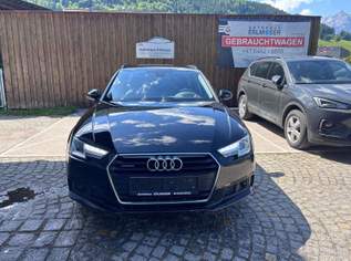 A4 40 TDI quattro, 21490 €, Auto & Fahrrad-Autos in 5452 Pfarrwerfen A4 40 TDI quattro, 21490 €, Auto & Fahrrad-Autos in 5452 Pfarrwerfen