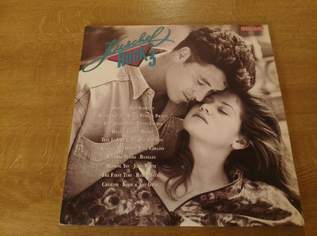 Bravo Kuschel Rock 3, 20 €, Marktplatz-Musik & Musikinstrumente in 5211 Lengau