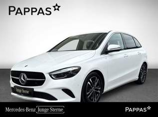 B 180 d Österreich-Edition, 36950 €, Auto & Fahrrad-Autos in 8940 Liezen B 180 d Österreich-Edition, 36950 €, Auto & Fahrrad-Autos in 8940 Liezen