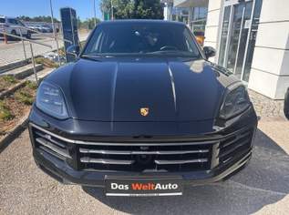 Cayenne S E-Hybrid, 89980 €, Auto & Fahrrad-Autos in 2380 Gemeinde Perchtoldsdorf Cayenne S E-Hybrid, 89980 €, Auto & Fahrrad-Autos in 2380 Gemeinde Perchtoldsdorf