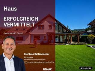 V E R K A U F T ! Ein Paradies für die ganze Familie – Großzügiges Wohnglück mit Doppelgarage, Pool und Nebengebäude, 0 €, Immobilien-Häuser in 4820 Bad Ischl V E R K A U F T ! Ein Paradies für die ganze Familie – Großzügiges Wohnglück mit Doppelgarage, Pool und Nebengebäude, 0 €, Immobilien-Häuser in 4820 Bad Ischl