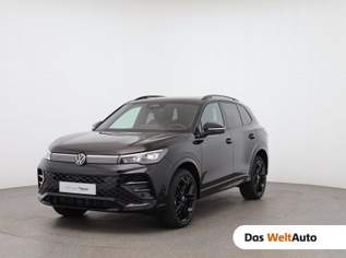 Tiguan R-Line TDI 4MOTION DSG, 65490 €, Auto & Fahrrad-Autos in 6600 Marktgemeinde Reutte