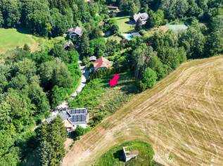 Baugrundstück in idyllischer Grünlage in Altlengbach unweit Ortskern, 98000 €, Immobilien-Grund und Boden in 3033 Altlengbach Baugrundstück in idyllischer Grünlage in Altlengbach unweit Ortskern, 98000 €, Immobilien-Grund und Boden in 3033 Altlengbach