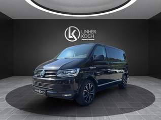 Multivan Highline TDI 4Motion ''LEDER+STANDHEIZUNG'', 37900 €, Auto & Fahrrad-Autos in 6800 Gisingen Multivan Highline TDI 4Motion ''LEDER+STANDHEIZUNG'', 37900 €, Auto & Fahrrad-Autos in 6800 Gisingen