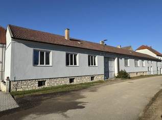 Eggenburg Nähe – Vierkanthof mit großen Nebengebäuden, 490000 €, Immobilien-Häuser in 3730 Eggenburg Eggenburg Nähe – Vierkanthof mit großen Nebengebäuden, 490000 €, Immobilien-Häuser in 3730 Eggenburg