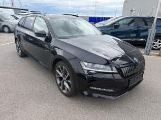 Superb Kombi 1.4 TSI PHEV Sportline DSG, 25990 €, Auto & Fahrrad-Autos in 7100 Gemeinde Neusiedl am See Superb Kombi 1.4 TSI PHEV Sportline DSG, 25990 €, Auto & Fahrrad-Autos in 7100 Gemeinde Neusiedl am See