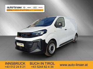 Vivaro, 23990 €, Auto & Fahrrad-Autos in 6020 Innsbruck Vivaro, 23990 €, Auto & Fahrrad-Autos in 6020 Innsbruck