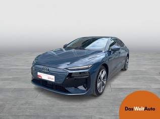 A6 e-tron quattro, 79950 €, Auto & Fahrrad-Autos in 3580 Gemeinde Horn