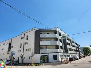 MIETKAUF IM GRÜNEN MAX! TOP LAGE!, 832.12 €, Immobilien-Wohnungen in 3100 Stattersdorf