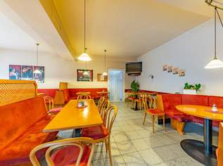 INVESTMENTPAKET: 2 Wohnungen und 1 Geschäftslokal!, 379000 €, Immobilien-Häuser in 3710 Gemeinde Ziersdorf INVESTMENTPAKET: 2 Wohnungen und 1 Geschäftslokal!, 379000 €, Immobilien-Häuser in 3710 Gemeinde Ziersdorf