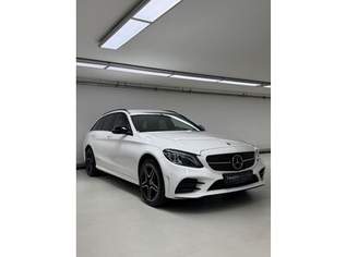 C 400 4Matic T (205.266), 35490 €, Auto & Fahrrad-Autos in 6020 Innsbruck C 400 4Matic T (205.266), 35490 €, Auto & Fahrrad-Autos in 6020 Innsbruck