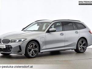 330e xDrive, 52390 €, Auto & Fahrrad-Autos in 2225 Gemeinde Zistersdorf