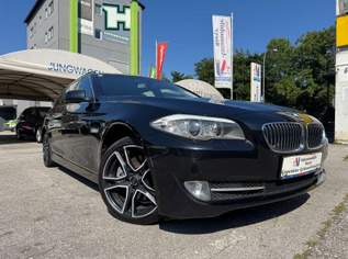 520 d Touring Aut., 9999 €, Auto & Fahrrad-Autos in 4400 520 d Touring Aut., 9999 €, Auto & Fahrrad-Autos in 4400