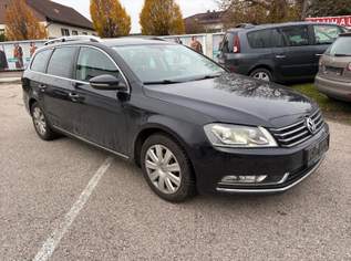 Passat Variant Comfortline BMT 2,0 TDI DPF DSG, 4990 €, Auto & Fahrrad-Autos in 4053 Ansfelden Passat Variant Comfortline BMT 2,0 TDI DPF DSG, 4990 €, Auto & Fahrrad-Autos in 4053 Ansfelden