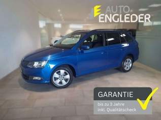 Fabia Combi Active 1,0, 11490 €, Auto & Fahrrad-Autos in 4142 Hofkirchen im Mühlkreis Fabia Combi Active 1,0, 11490 €, Auto & Fahrrad-Autos in 4142 Hofkirchen im Mühlkreis