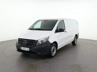 Vito 116 CDI Kasten Lang, 28788 €, Auto & Fahrrad-Autos in 2351 Gemeinde Wiener Neudorf