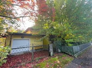 Platz um Ihre Immobilie zu verwirklichen, Baugrundstück mit Altbestand in Salzburg, Aigen-Parsch, 850000 €, Immobilien-Grund und Boden in 5020 Salzburg