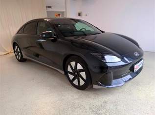 Ioniq 6 Plus Line Long Range P1 - O4, 33770 €, Auto & Fahrrad-Autos in 4663 Laakirchen