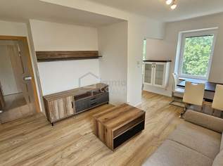 Nette 2-Zimmer-Wohnung mit Balkon in Ebreichsdorf zu vermieten!, 700 €, Immobilien-Wohnungen in 2483 Katastralgemeinde Ebreichsdorf Nette 2-Zimmer-Wohnung mit Balkon in Ebreichsdorf zu vermieten!, 700 €, Immobilien-Wohnungen in 2483 Katastralgemeinde Ebreichsdorf