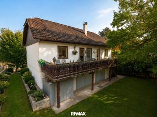 Einfamilienhaus in Bestlage am Wolfersberg – Sonnig, ruhig, voller Möglichkeiten, 750000 €, Immobilien-Häuser in 1140 Penzing Einfamilienhaus in Bestlage am Wolfersberg – Sonnig, ruhig, voller Möglichkeiten, 750000 €, Immobilien-Häuser in 1140 Penzing
